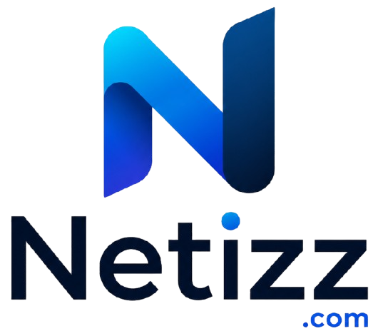 Netizz